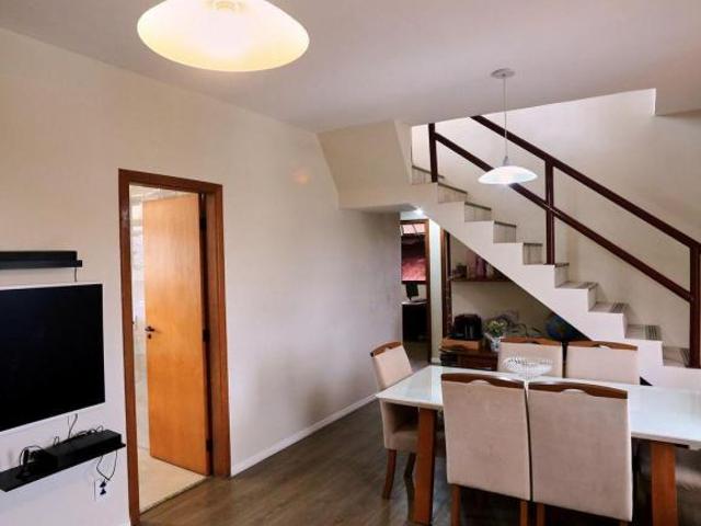 Apartamento à Venda Santa Inês, 3 Quartos, 173 m2