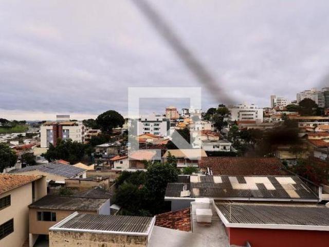 Apartamento à Venda Santa Inês, 3 Quartos, 173 m² Belo Horizonte