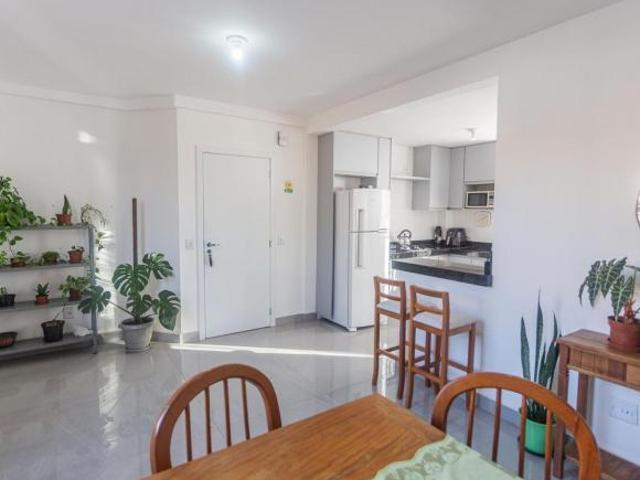 Apartamento à Venda Santa Inês, 3 Quartos, 74 m2