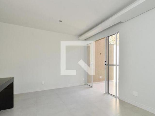 Apartamento à Venda Santa Inês, 3 Quartos, 95 m² Belo Horizonte