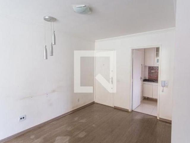 Apartamento à Venda Santa Inês, 2 Quartos, 105 m² Belo Horizonte