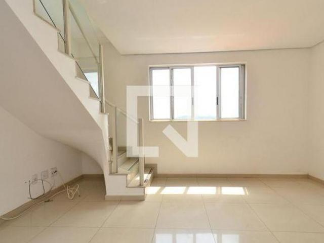 Apartamento à Venda Santa Inês, 4 Quartos, 153 m2
