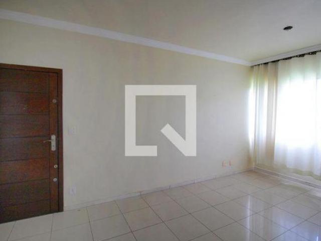 Apartamento à Venda Santa Inês, 4 Quartos, 180 m² Belo Horizonte