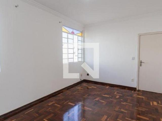 Apartamento à Venda Santa Lúcia, 5 Quartos, 170 m² Belo Horizonte