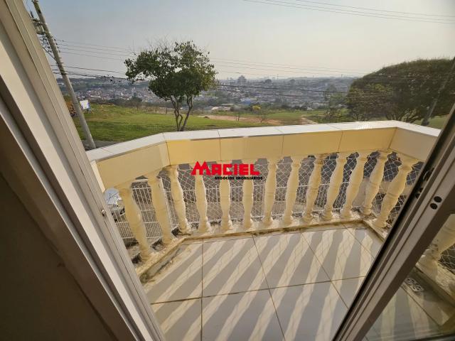 ? Apartamento à Venda | Santa Inês São José dos Campos ?