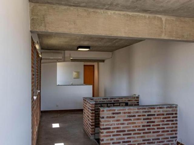 Apartamento à Venda Santa Lúcia, 1 Quarto, 60 m2