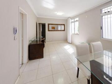 Apartamento à Venda Santa Lúcia, 3 Quartos, 87 m2