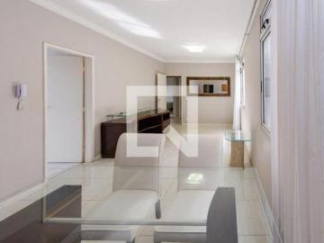 Apartamento à Venda Santa Lúcia, 3 Quartos, 87 m² Belo Horizonte