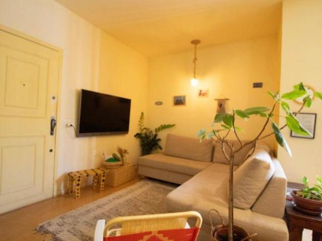 Apartamento à Venda Santa Lúcia, 3 Quartos, 100 m2