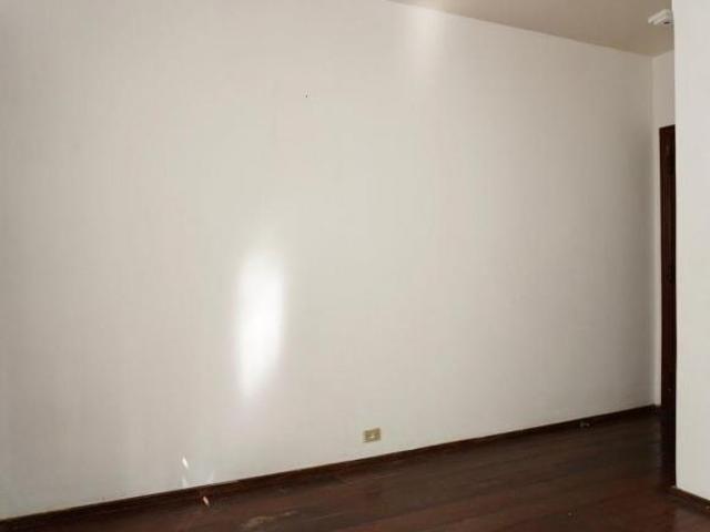 Apartamento à Venda Santa Lúcia, 3 Quartos, 110 m2