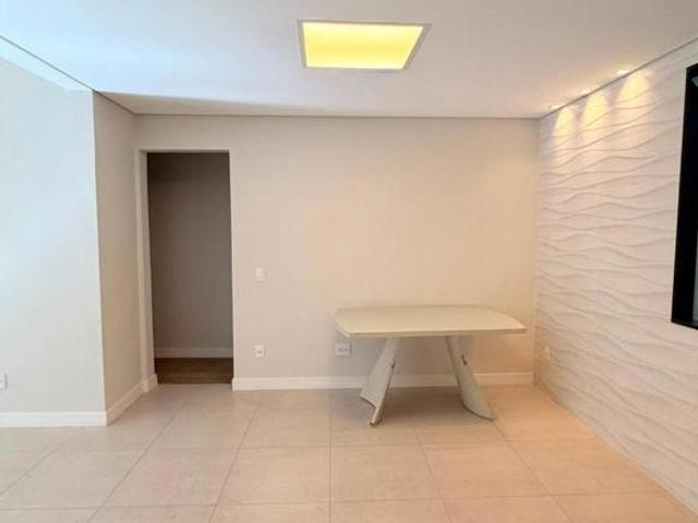 Apartamento à Venda Santa Lúcia, 3 Quartos, 120 m2