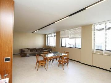 Apartamento à Venda Santa Lúcia, 3 Quartos, 140 m2
