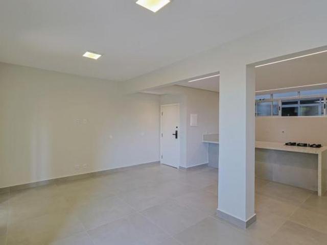 Apartamento à Venda Santa Lúcia, 4 Quartos, 125 m2
