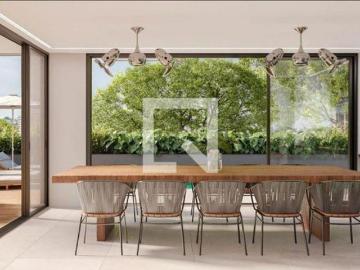 Apartamento à Venda Santa Lúcia, 4 Quartos, 303 m² Belo Horizonte