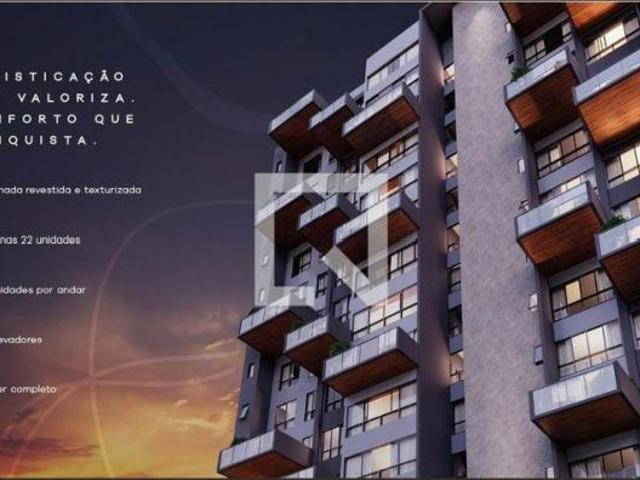 Apartamento à Venda Santa Lúcia, 4 Quartos, 303 m² Belo Horizonte