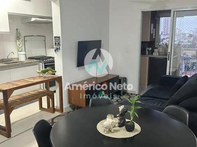 Apartamento à venda, Santa Paula, São Caetano do Sul, SP