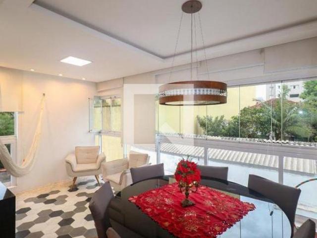 Apartamento à Venda Santa Paula, 1 Quarto, 67 m2