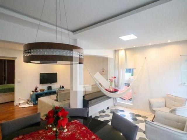 Apartamento à Venda Santa Paula, 1 Quarto, 67 m² São Caetano do Sul