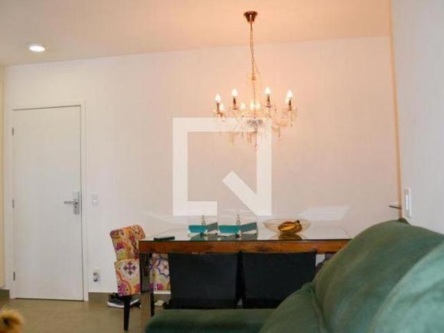 Apartamento à Venda Santa Paula, 2 Quartos, 67 m² São Caetano do Sul