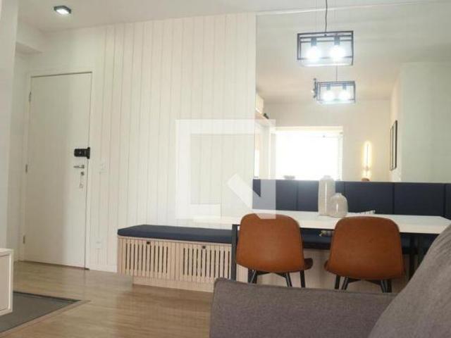 Apartamento à Venda Santa Paula, 2 Quartos, 67 m² São Caetano do Sul