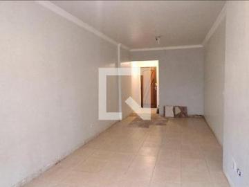Apartamento à Venda Santa Paula, 2 Quartos, 136 m2