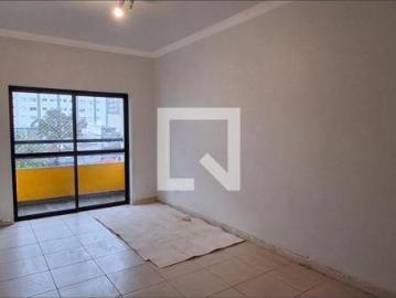 Apartamento à Venda Santa Paula, 2 Quartos, 136 m² São Caetano do Sul