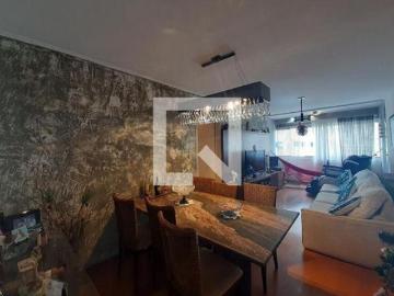 Apartamento à Venda Santa Paula, 3 Quartos, 101 m² São Caetano do Sul
