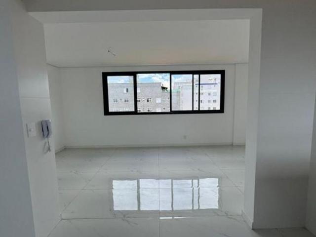 Apartamento à Venda Santa Rosa, 3 Quartos, 140 m2