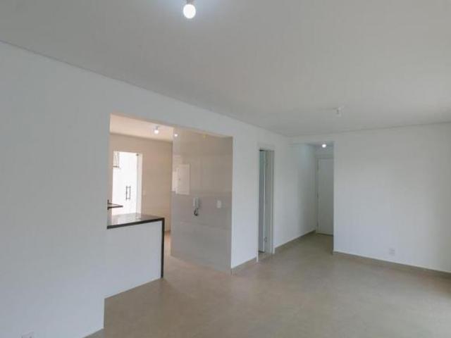 Apartamento à Venda Santa Rosa, 3 Quartos, 160 m2