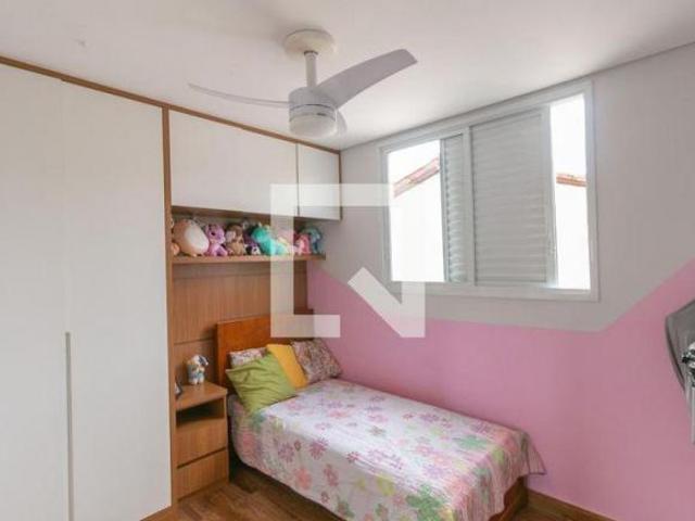 Apartamento à Venda Santa Rosa, 3 Quartos, 160 m² Belo Horizonte