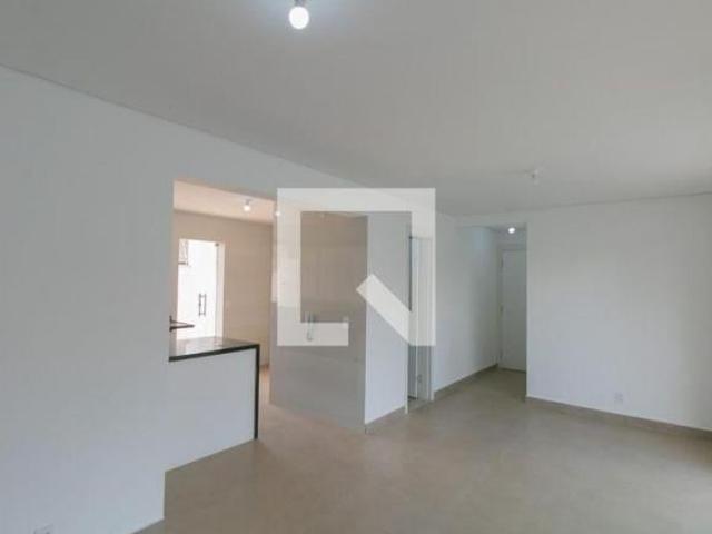 Apartamento à Venda Santa Rosa, 3 Quartos, 160 m² Belo Horizonte