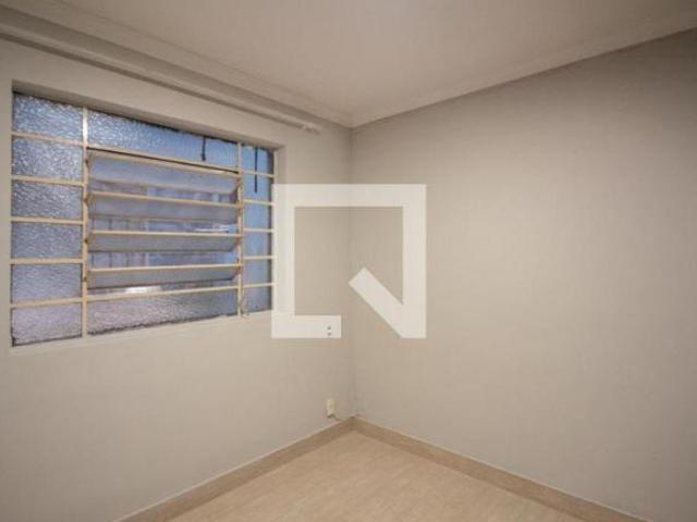 Apartamento à Venda Santa Rosa, 2 Quartos, 73 m² Belo Horizonte