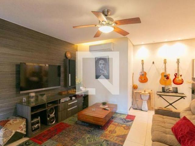 Apartamento à Venda Santa Rosa, 4 Quartos, 184 m² Belo Horizonte