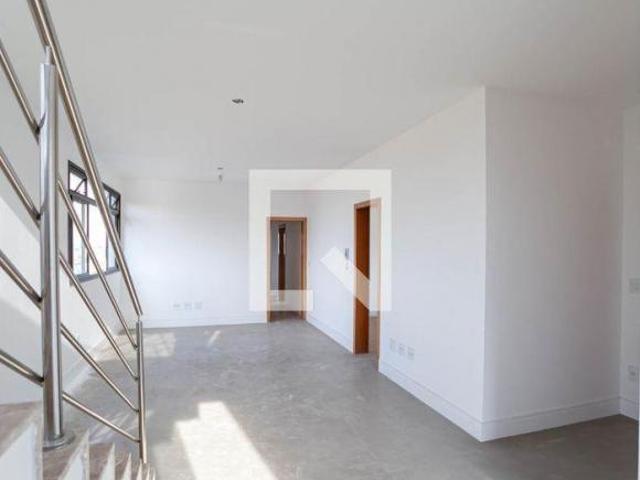 Apartamento à Venda Santa Rosa, 4 Quartos, 278 m² Belo Horizonte