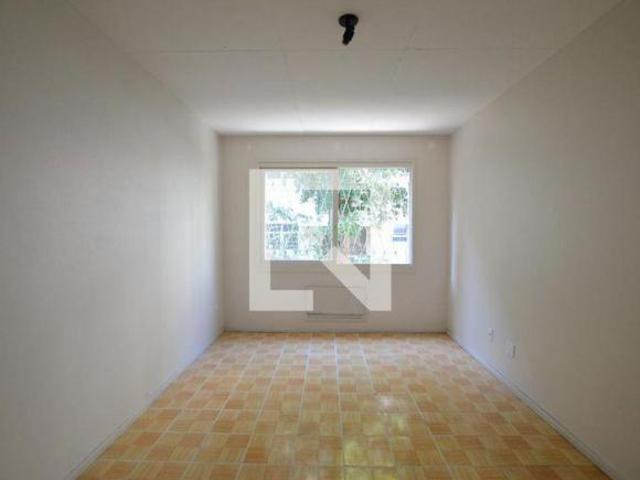 Apartamento à Venda Santa Tereza, 1 Quarto, 50 m² Porto Alegre