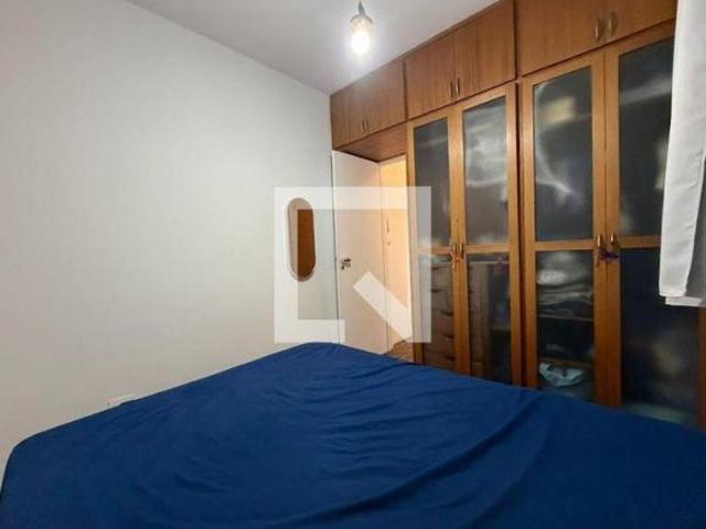 Apartamento à Venda Santa Tereza, 2 Quartos, 45 m² Belo Horizonte