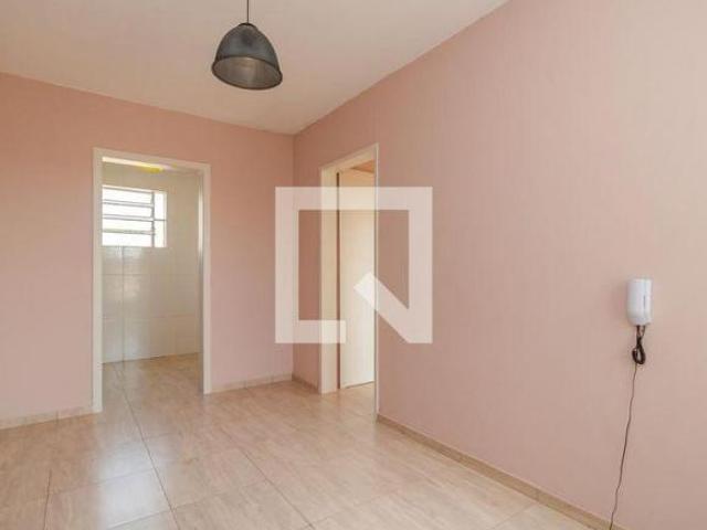Apartamento à Venda Santa Tereza, 2 Quartos, 51 m² Porto Alegre