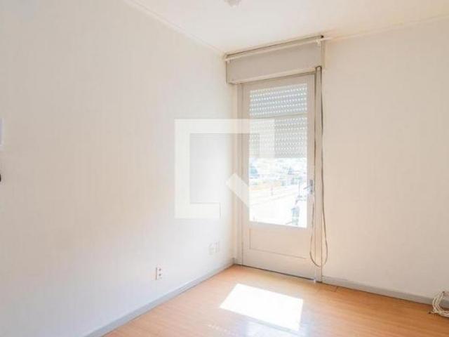Apartamento à Venda Santa Tereza, 2 Quartos, 52 m² Porto Alegre