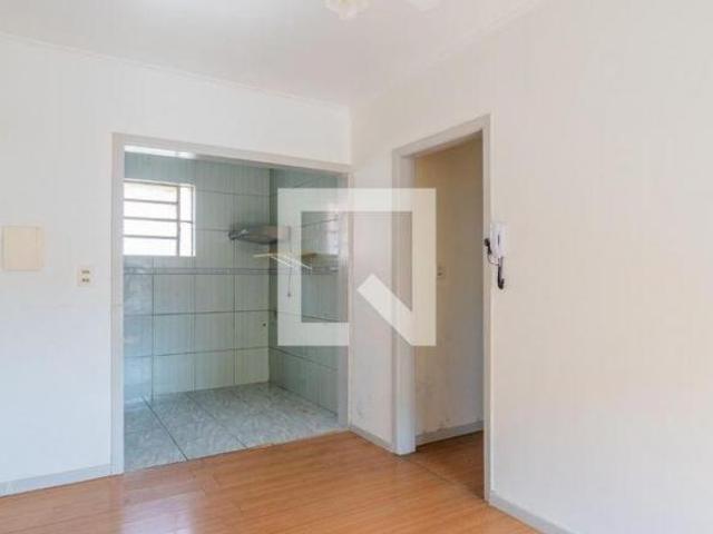 Apartamento à Venda Santa Tereza, 2 Quartos, 52 m² Porto Alegre