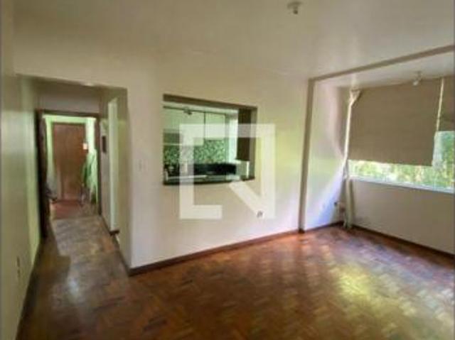 Apartamento à Venda Santa Tereza, 2 Quartos, 70 m² Porto Alegre