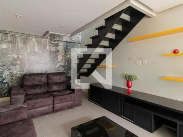 Apartamento à Venda Santa Tereza, 3 Quartos, 187 m² Porto Alegre