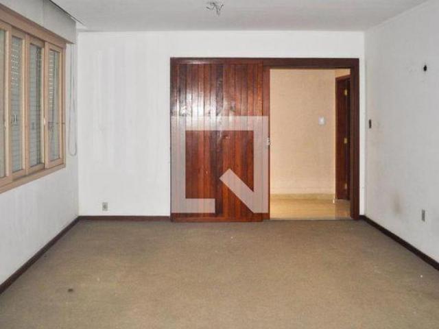 Apartamento à Venda Santa Tereza, 3 Quartos, 300 m² Porto Alegre