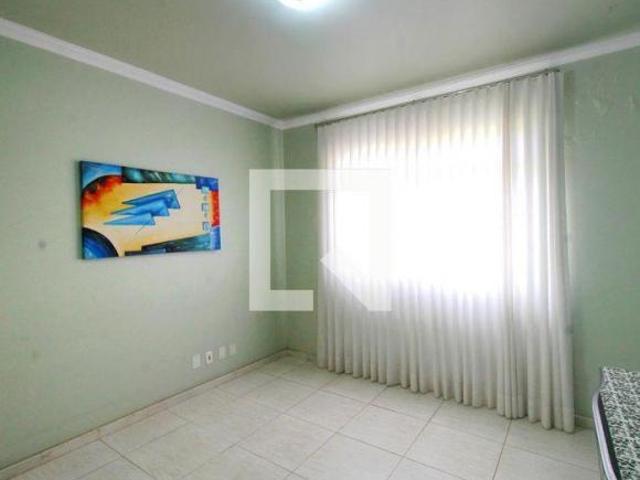 Apartamento à Venda Santa Tereza, 3 Quartos, 67 m² Belo Horizonte