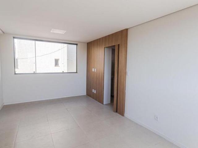 Apartamento à Venda Santa Tereza, 3 Quartos, 72 m2