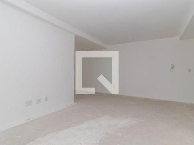 Apartamento à Venda Santa Tereza, 3 Quartos, 95 m² Porto Alegre