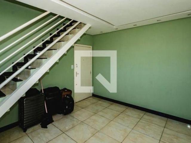 Apartamento à Venda Santa Terezinha, 2 Quartos, 147 m² Belo Horizonte