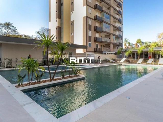Apartamento à venda, Santa Terezinha, Paulínia, SP