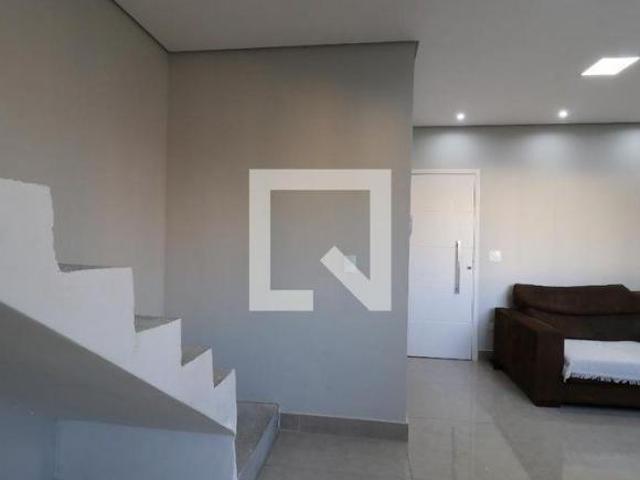 Apartamento à Venda Santa Teresinha, 2 Quartos, 104 m² Santo André