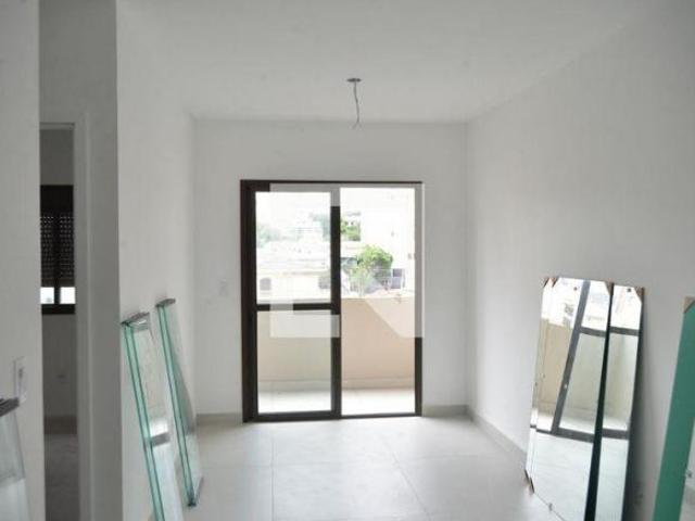 Apartamento à Venda Santa Teresinha, 2 Quartos, 55 m2