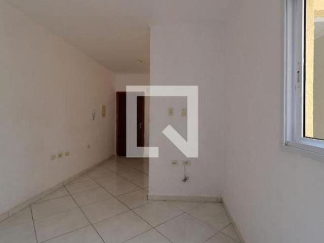 Apartamento à Venda Santa Teresinha, 2 Quartos, 67 m² Santo André